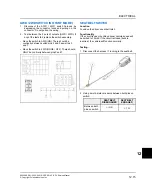 Предварительный просмотр 551 страницы Polaris RZR PRO XP 2020 Service Manual