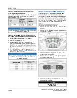 Предварительный просмотр 558 страницы Polaris RZR PRO XP 2020 Service Manual