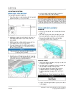 Предварительный просмотр 564 страницы Polaris RZR PRO XP 2020 Service Manual