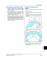 Предварительный просмотр 567 страницы Polaris RZR PRO XP 2020 Service Manual