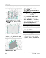 Предварительный просмотр 568 страницы Polaris RZR PRO XP 2020 Service Manual