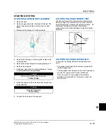 Предварительный просмотр 571 страницы Polaris RZR PRO XP 2020 Service Manual