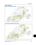Предварительный просмотр 579 страницы Polaris RZR PRO XP 2020 Service Manual