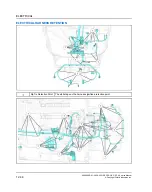 Предварительный просмотр 580 страницы Polaris RZR PRO XP 2020 Service Manual