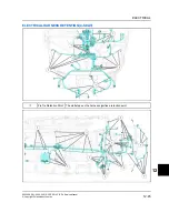 Предварительный просмотр 581 страницы Polaris RZR PRO XP 2020 Service Manual