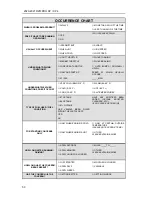 Предварительный просмотр 586 страницы Polaris RZR PRO XP 2020 Service Manual