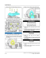 Предварительный просмотр 48 страницы Polaris RZR XP 1000 2014 Service Manual