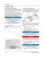 Предварительный просмотр 50 страницы Polaris RZR XP 1000 2014 Service Manual