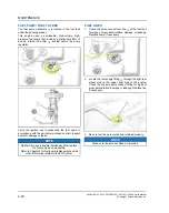 Предварительный просмотр 54 страницы Polaris RZR XP 1000 2014 Service Manual