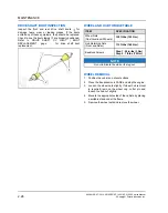 Предварительный просмотр 58 страницы Polaris RZR XP 1000 2014 Service Manual