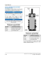 Предварительный просмотр 68 страницы Polaris RZR XP 1000 2014 Service Manual