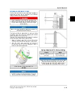 Предварительный просмотр 69 страницы Polaris RZR XP 1000 2014 Service Manual