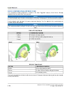 Предварительный просмотр 70 страницы Polaris RZR XP 1000 2014 Service Manual