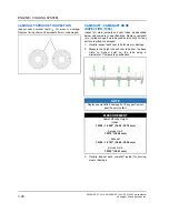 Предварительный просмотр 116 страницы Polaris RZR XP 1000 2014 Service Manual