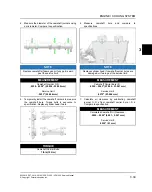 Предварительный просмотр 117 страницы Polaris RZR XP 1000 2014 Service Manual