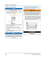 Предварительный просмотр 118 страницы Polaris RZR XP 1000 2014 Service Manual