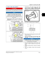 Предварительный просмотр 119 страницы Polaris RZR XP 1000 2014 Service Manual