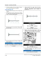 Предварительный просмотр 120 страницы Polaris RZR XP 1000 2014 Service Manual