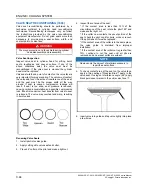 Предварительный просмотр 122 страницы Polaris RZR XP 1000 2014 Service Manual