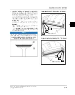 Предварительный просмотр 123 страницы Polaris RZR XP 1000 2014 Service Manual