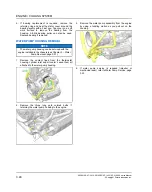 Предварительный просмотр 126 страницы Polaris RZR XP 1000 2014 Service Manual