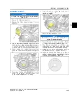 Предварительный просмотр 127 страницы Polaris RZR XP 1000 2014 Service Manual