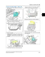 Предварительный просмотр 129 страницы Polaris RZR XP 1000 2014 Service Manual