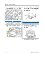 Предварительный просмотр 130 страницы Polaris RZR XP 1000 2014 Service Manual