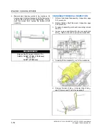 Предварительный просмотр 132 страницы Polaris RZR XP 1000 2014 Service Manual