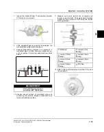 Предварительный просмотр 133 страницы Polaris RZR XP 1000 2014 Service Manual