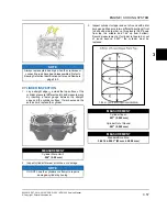 Предварительный просмотр 135 страницы Polaris RZR XP 1000 2014 Service Manual