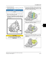 Предварительный просмотр 283 страницы Polaris RZR XP 1000 2014 Service Manual