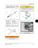 Предварительный просмотр 285 страницы Polaris RZR XP 1000 2014 Service Manual