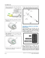 Предварительный просмотр 286 страницы Polaris RZR XP 1000 2014 Service Manual