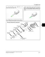 Предварительный просмотр 287 страницы Polaris RZR XP 1000 2014 Service Manual