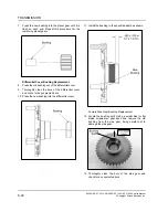 Предварительный просмотр 290 страницы Polaris RZR XP 1000 2014 Service Manual