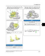 Предварительный просмотр 297 страницы Polaris RZR XP 1000 2014 Service Manual