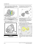 Предварительный просмотр 298 страницы Polaris RZR XP 1000 2014 Service Manual