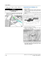 Предварительный просмотр 334 страницы Polaris RZR XP 1000 2014 Service Manual