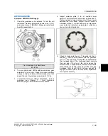 Предварительный просмотр 339 страницы Polaris RZR XP 1000 2014 Service Manual