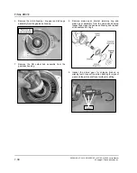 Предварительный просмотр 342 страницы Polaris RZR XP 1000 2014 Service Manual