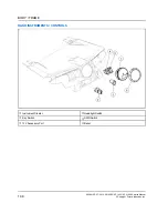 Предварительный просмотр 454 страницы Polaris RZR XP 1000 2014 Service Manual