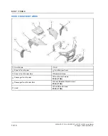 Предварительный просмотр 456 страницы Polaris RZR XP 1000 2014 Service Manual