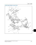 Предварительный просмотр 457 страницы Polaris RZR XP 1000 2014 Service Manual