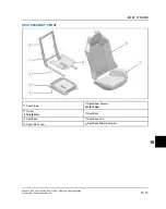 Предварительный просмотр 459 страницы Polaris RZR XP 1000 2014 Service Manual