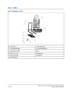 Предварительный просмотр 460 страницы Polaris RZR XP 1000 2014 Service Manual