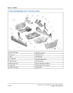 Предварительный просмотр 462 страницы Polaris RZR XP 1000 2014 Service Manual