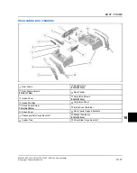 Предварительный просмотр 463 страницы Polaris RZR XP 1000 2014 Service Manual