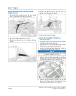 Предварительный просмотр 468 страницы Polaris RZR XP 1000 2014 Service Manual