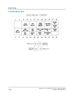 Предварительный просмотр 514 страницы Polaris RZR XP 1000 2014 Service Manual